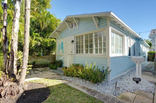 unit-2-216 S M St, Lake Worth Beach, FL, 33460-4110 | Card Image