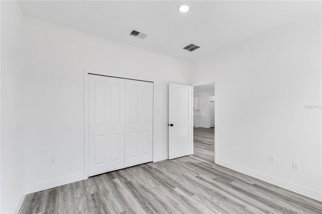 3041 Sw 168 Th Loop, House other with 4 bedrooms, 2 bathrooms and null parking in OCALA FL | Image 31