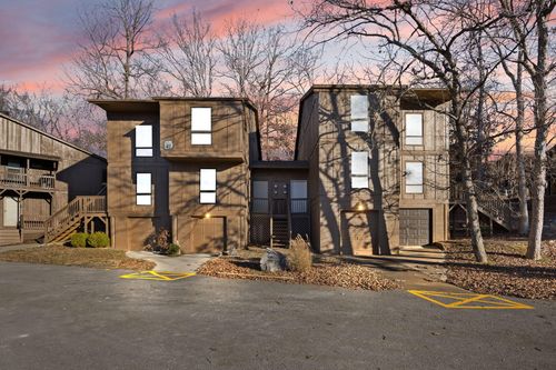 3-423 Woodson Bend Resort, Bronston, KY, 42518-9728 | Card Image