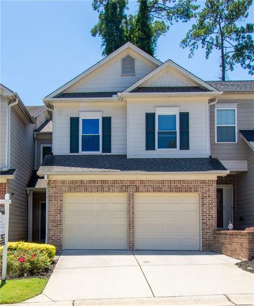 5680 Cascade Run Sw, Atlanta, GA, 30336-4408 | Card Image