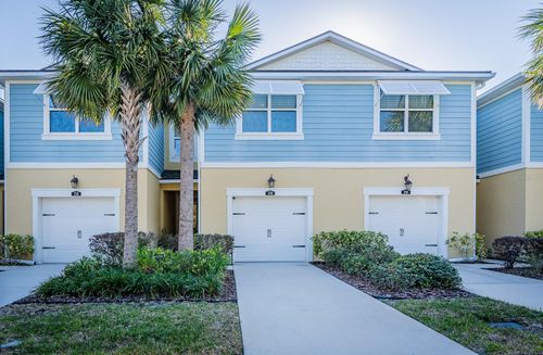 1708 Sunset Wind Loop, OLDSMAR, FL, 34677 | Card Image