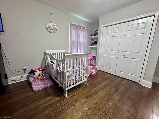 100 Daniels St, House other with 3 bedrooms, 2 bathrooms and null parking in Randleman NC | Image 22