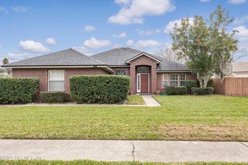 4565 Mainmast Ln, Jacksonville, FL, 32277-3212 | Card Image