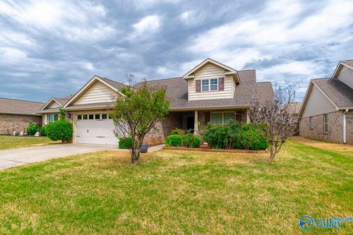 116 Summer Cove Circle Nw, Madison, AL, 35757 | Card Image