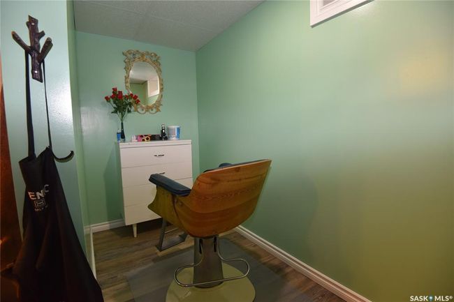 405 1 St St W, House other with 4 bedrooms, 2 bathrooms and 2 parking in Nipawin SK | Image 32