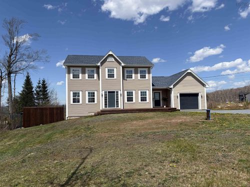 597 Hemlock Drive, Upper Tantallon, NS, B3Z0G3 | Card Image