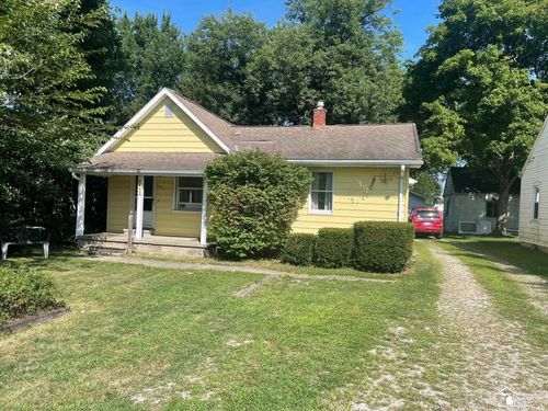 2697 Southwick St, Ida, MI, 48140-9337 | Card Image