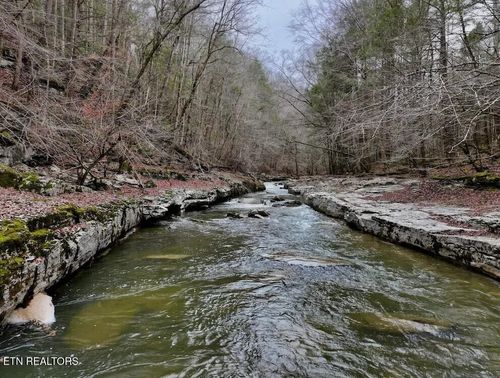 7.08ac Hollow Creek Lane, Clarkrange, TN, 38553 | Card Image