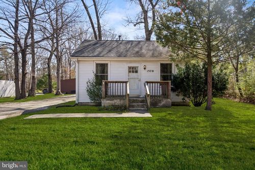 1570 Route, TABERNACLE, NJ, 08088 | Card Image