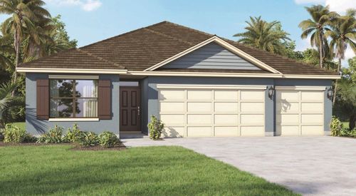 2502 Sage Valley Way, Winter Haven, FL, 33884 | Card Image