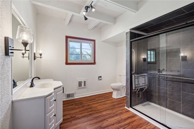 104 Mountain View Hts, House other with 2 bedrooms, 2 bathrooms and 1 parking in Greensburg PA | Image 19