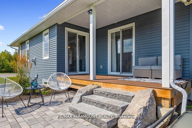 83 George Ave, House other with 5 bedrooms, 4 bathrooms and 4 parking in Wasaga Beach ON | Image 31
