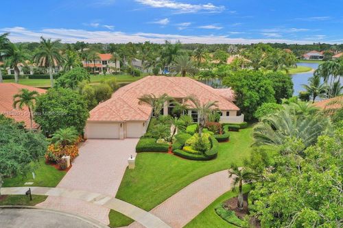 2914 Medinah, Weston, FL, 33332-1840 | Card Image