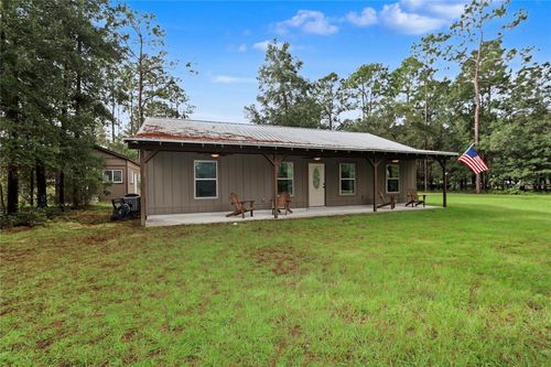 17980 Sw 31st St, DUNNELLON, FL, 34432-1751 | Card Image