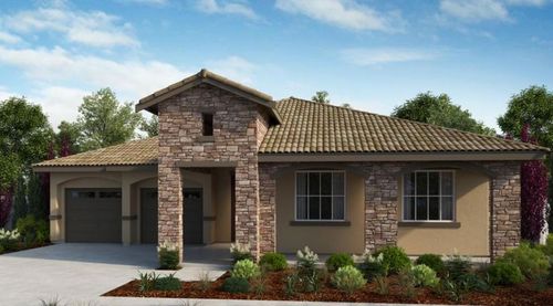 3019 Discovery Court, Vacaville, CA, 95687 | Card Image