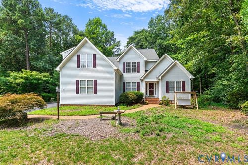 5215 Lippingham Ln, Chester, VA, 23831-6523 | Card Image