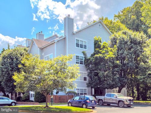 166-18520 Boysenberry Dr, GAITHERSBURG, MD, 20879-3672 | Card Image