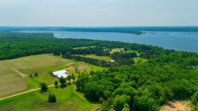 Aerial View of Neighborhood.jpeg | Image 51
