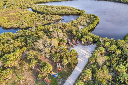 904 Riverscape St, BRADENTON, FL, 34208-5707 | Card Image