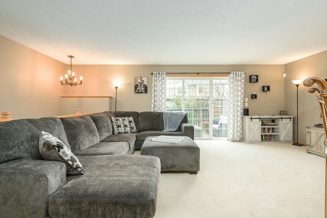 Living room | Image 8