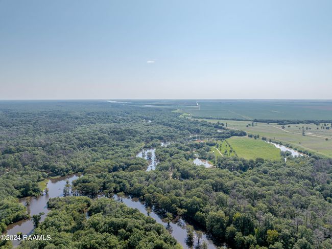 301 Effie Hwy-13-2 | Image 20