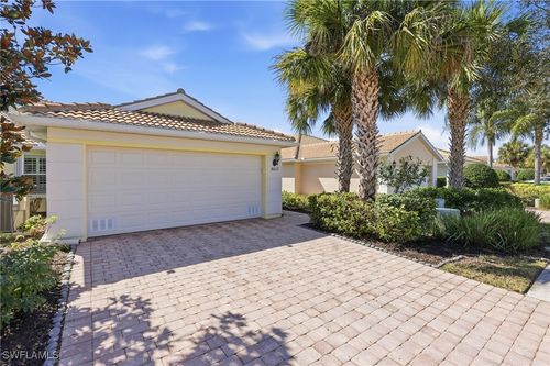 8612 Genova Ct, NAPLES, FL, 34114-2748 | Card Image