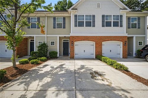 5517 Legacy Way, Virginia Beach, VA, 23462-1795 | Card Image
