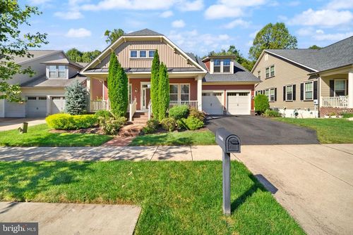 17096 Silver Arrow Drive, DUMFRIES, VA, 22026 | Card Image