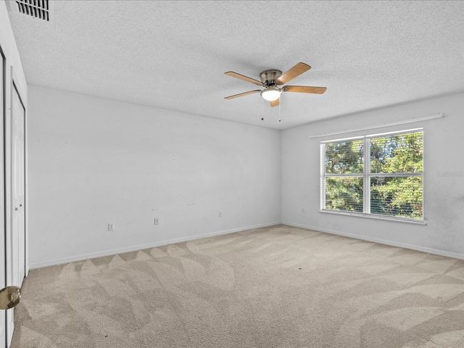 5127 Baldock Ave, House other with 4 bedrooms, 3 bathrooms and null parking in SPRING HILL FL | Image 31