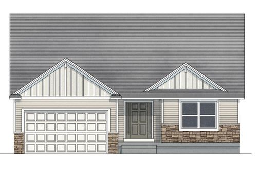 2617 213th St W, Farmington, MN, 55024-1296 | Card Image