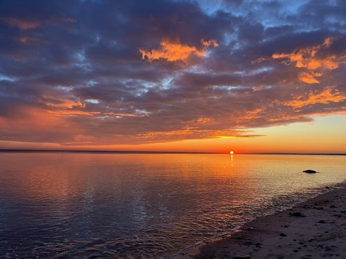 30 Pawtuxet Rd, Plymouth, MA, 02360-1422 | Card Image