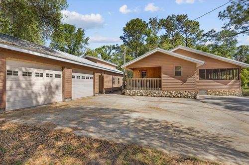 5483 Puckett Rd, PERRY, FL, 32348-7595 | Card Image