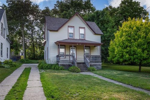 938 5th Street, BELOIT, WI, 53511 | Card Image