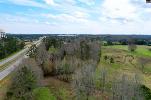 US 321 Us Highway 321 Byp N, Winnsboro, SC, 29180 | Card Image