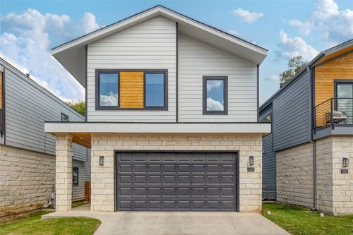 17-5820 Sutherlin Rd, Austin, TX, 78723-3565 | Card Image