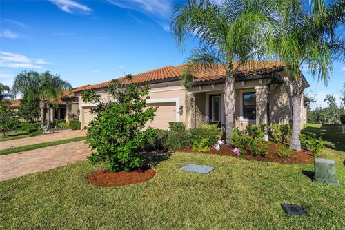 4030 Solamor St, Lakeland, FL, 33810-3878 | Card Image
