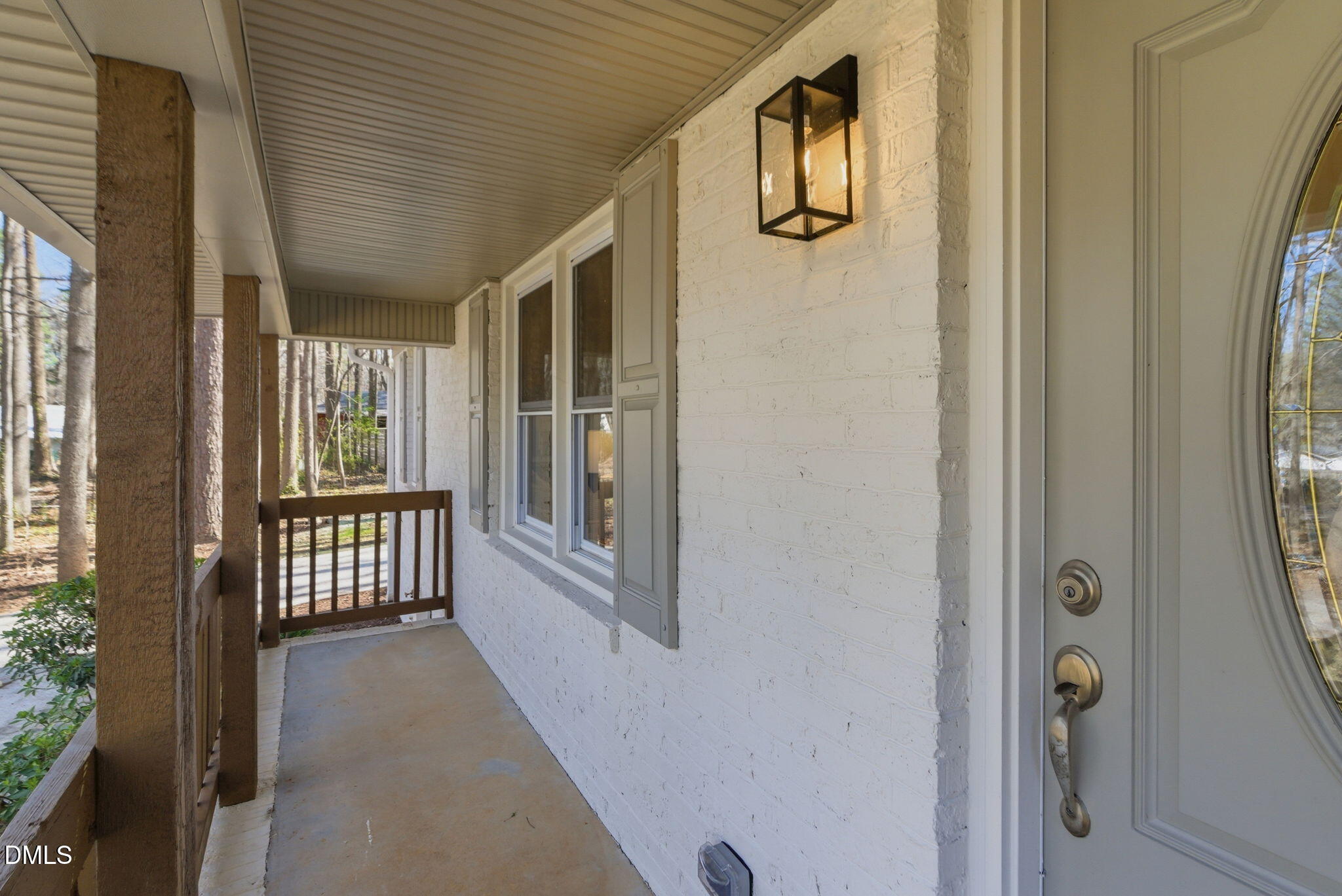 Residential in Hillsborough 2