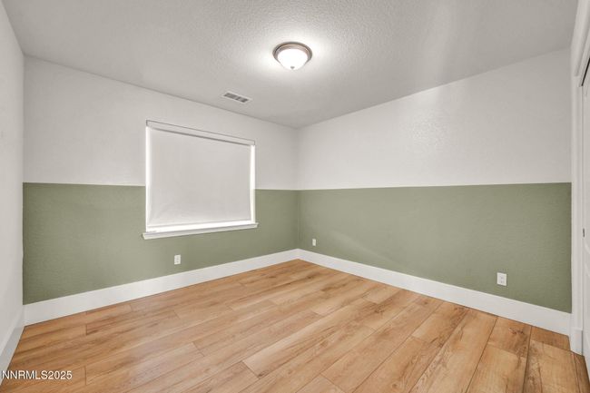 1144 Spruce Meadows Dr, House other with 4 bedrooms, 2 bathrooms and 3 parking in Sparks NV | Image 18