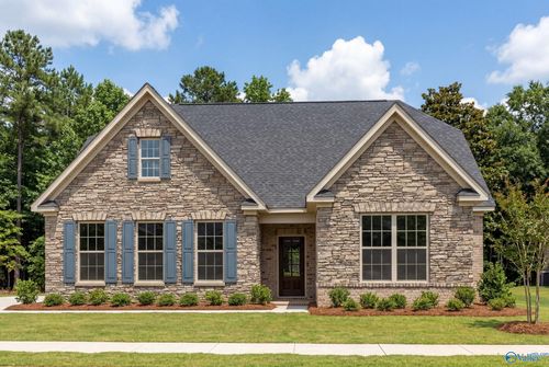 7513 Speckle Belly Blvd, Owens Cross Roads, AL, 35763-3516 | Card Image