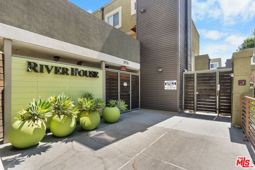 206-2980 Ripple Pl, Los Angeles, CA, 90039 | Card Image