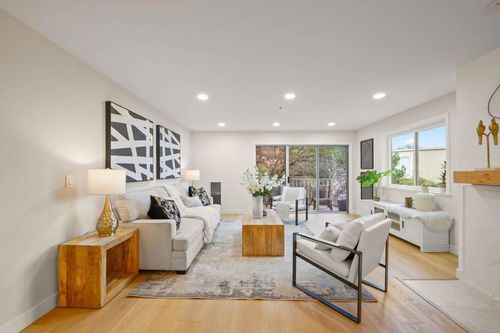 206-416 Portofino Dr, San Carlos, CA, 94070 | Card Image