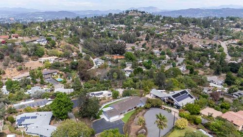 11078 Puebla Dr, La Mesa, CA, 91941-7100 | Card Image