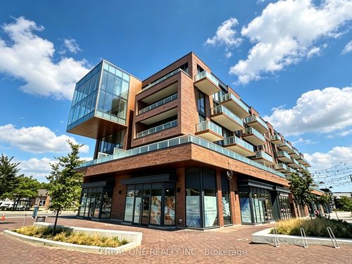 333-215 Lakeshore Rd W, Mississauga, ON, L5H0A7 | Card Image