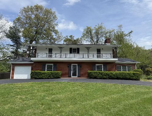 155 Woodland Dr, Somerset, KY, 42501-1351 | Card Image