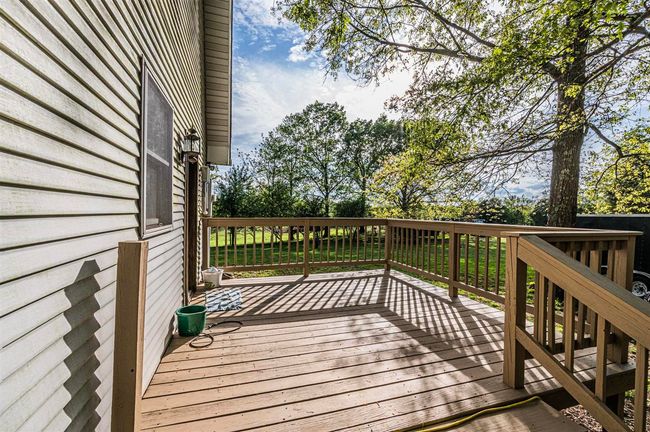 620 Sutton Ln, House other with 3 bedrooms, 2 bathrooms and null parking in Beech Creek KY | Image 16