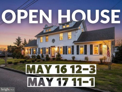 668 Crawford Rd, CAPE MAY, NJ, 08204-4403 | Card Image