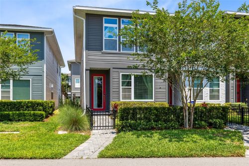 8673 Tavistock Lakes Blvd, ORLANDO, FL, 32827-7544 | Card Image
