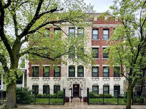 apt-111-4531 N Ashland Ave, Chicago, IL, 60640-5411 | Card Image