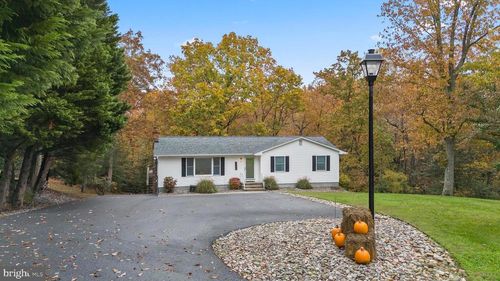 44350 Clarkes Landing Rd, Hollywood, MD, 20636-4815 | Card Image