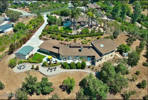 5790 La Cumbre Rd, Somis, CA, 93066-9783 | Card Image